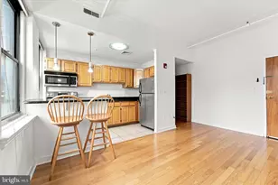 1939 Chestnut St, Philadelphia, PA 19103 - Photo 7