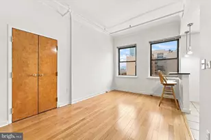 1939 Chestnut St, Philadelphia, PA 19103 - Photo 5