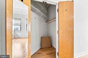 1939 Chestnut St, Philadelphia, PA 19103 - Photo 15