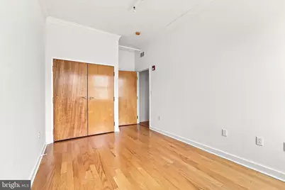 1939 Chestnut Street #8B, Philadelphia, PA 19103 - Photo 11