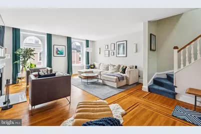 2219 Delancey Place #6, Philadelphia, PA 19103 - Photo 17