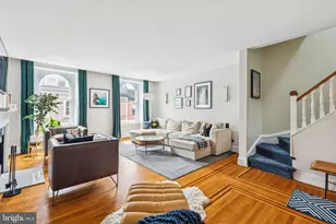 2219 Delancey Pl, Philadelphia, PA 19103 - Photo 17