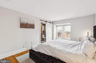 2219 Delancey Pl, Philadelphia, PA 19103 - Photo 7