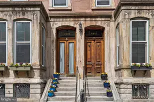 2219 Delancey Pl, Philadelphia, PA 19103 - Photo 25