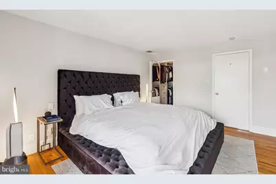 2219 Delancey Place #6, Philadelphia, PA 19103 - Photo 19