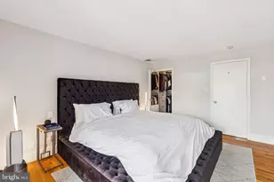 2219 Delancey Pl, Philadelphia, PA 19103 - Photo 19