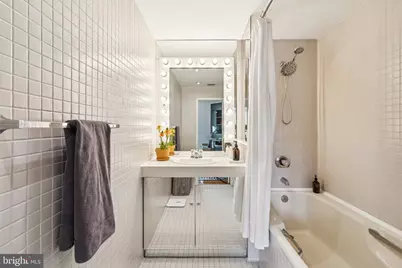 2219 Delancey Place #6, Philadelphia, PA 19103 - Photo 21