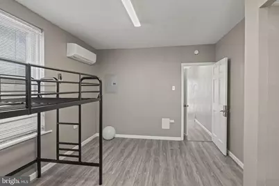 3921 N 7th Street, Philadelphia, PA 19140 - Photo 11