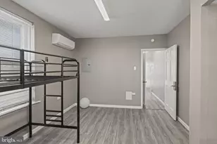 3921 N 7th St, Philadelphia, PA 19140 - Photo 11