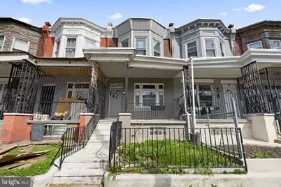 3921 N 7th Street, Philadelphia, PA 19140 - Photo 1
