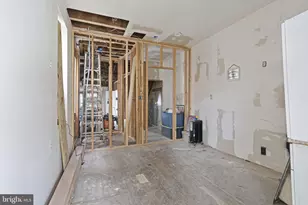 3921 N 7th St, Philadelphia, PA 19140 - Photo 13