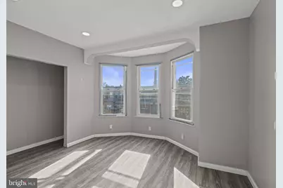 3921 N 7th Street, Philadelphia, PA 19140 - Photo 7