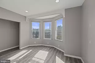 3921 N 7th St, Philadelphia, PA 19140 - Photo 7