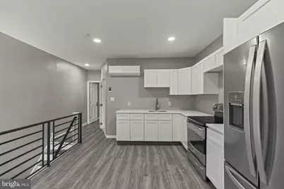 3921 N 7th Street, Philadelphia, PA 19140 - Photo 3