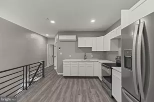 3921 N 7th St, Philadelphia, PA 19140 - Photo 3