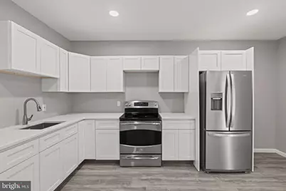 3921 N 7th Street, Philadelphia, PA 19140 - Photo 5