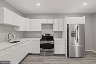 3921 N 7th St, Philadelphia, PA 19140 - Photo 5
