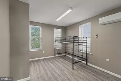 3921 N 7th Street, Philadelphia, PA 19140 - Photo 9