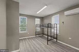 3921 N 7th St, Philadelphia, PA 19140 - Photo 9