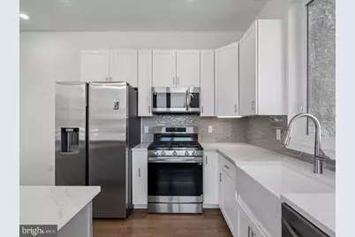 1500 S 30th Street, Philadelphia, PA 19146 - Photo 13