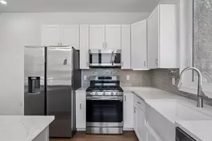 1500 S 30th St, Philadelphia, PA 19146 - Photo 13