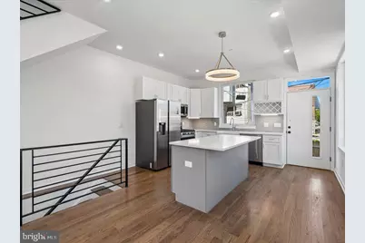 1500 S 30th Street, Philadelphia, PA 19146 - Photo 9