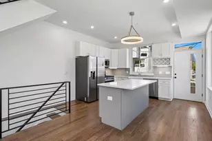 1500 S 30th St, Philadelphia, PA 19146 - Photo 9