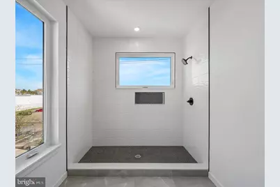 1500 S 30th Street, Philadelphia, PA 19146 - Photo 29