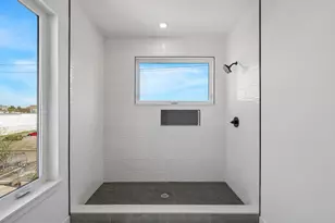 1500 S 30th St, Philadelphia, PA 19146 - Photo 29