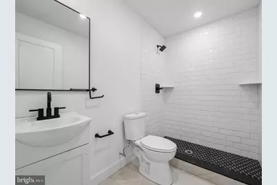 1500 S 30th Street, Philadelphia, PA 19146 - Photo 35