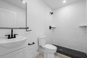 1500 S 30th St, Philadelphia, PA 19146 - Photo 35