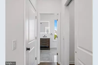 1500 S 30th Street, Philadelphia, PA 19146 - Photo 27