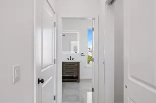 1500 S 30th St, Philadelphia, PA 19146 - Photo 27