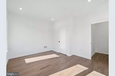 1500 S 30th Street, Philadelphia, PA 19146 - Photo 21