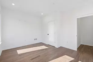 1500 S 30th St, Philadelphia, PA 19146 - Photo 21