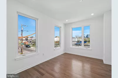 1500 S 30th Street, Philadelphia, PA 19146 - Photo 17