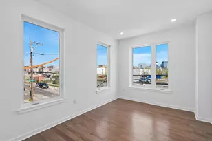 1500 S 30th St, Philadelphia, PA 19146 - Photo 17