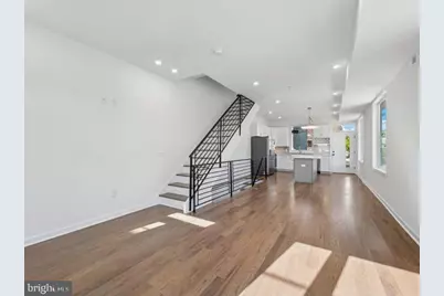 1500 S 30th Street, Philadelphia, PA 19146 - Photo 1