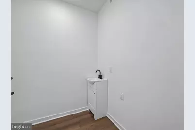 1500 S 30th Street, Philadelphia, PA 19146 - Photo 23