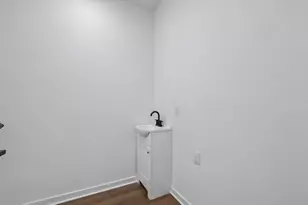 1500 S 30th St, Philadelphia, PA 19146 - Photo 23