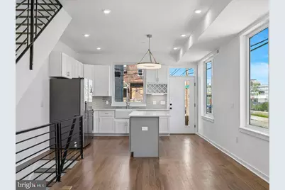 1500 S 30th Street, Philadelphia, PA 19146 - Photo 5