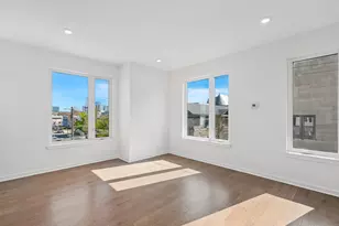 1500 S 30th St, Philadelphia, PA 19146 - Photo 25