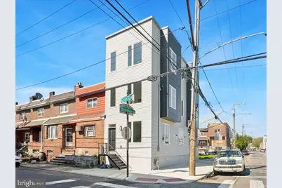 1500 S 30th Street, Philadelphia, PA 19146 - Photo 3