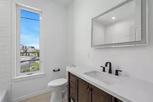 1500 S 30th St, Philadelphia, PA 19146 - Photo 19