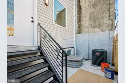 1500 S 30th Street, Philadelphia, PA 19146 - Photo 15