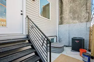 1500 S 30th St, Philadelphia, PA 19146 - Photo 15