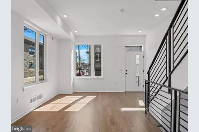 1500 S 30th Street, Philadelphia, PA 19146 - Photo 7