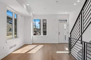 1500 S 30th St, Philadelphia, PA 19146 - Photo 7