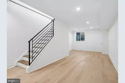 1500 S 30th Street, Philadelphia, PA 19146 - Photo 33