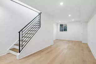 1500 S 30th St, Philadelphia, PA 19146 - Photo 33